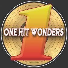 ONE HIT WONDERS with SHARON HELLER